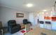 Beachfront 4, 25 Willow Street - thumb 1