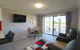 Beachfront 4, 25 Willow Street - thumb 3