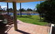 Beachfront 5, 25 Willow Street - thumb 2