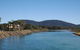 Beachfront 5, 25 Willow Street - thumb 1