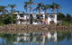Beachfront 5, 25 Willow Street - thumb 0