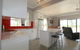 Beachfront 6, 25 Willow Street - thumb 3