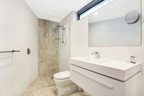 Beachfront Cabarita Apartment - Accommodation VIC 3