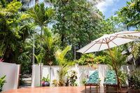 Book Port Douglas Accommodation Vacations Accommodation VIC Accommodation VIC