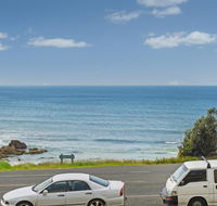 Beachpark 10 58 Pacific Drive - Accommodation VIC