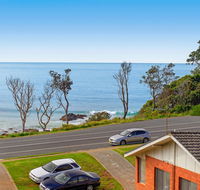Beachpark 24 58 Pacific Drive - Accommodation VIC