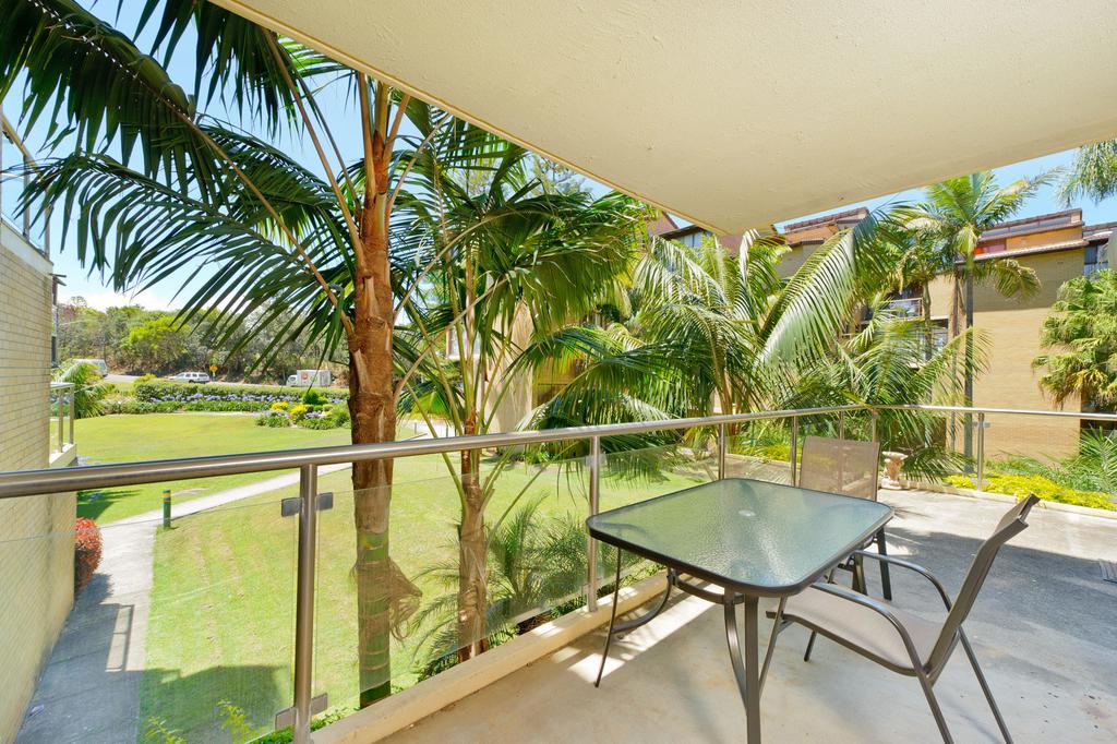 North Shore NSW Accommodation VIC