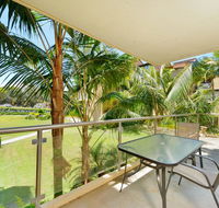 Beachpark 33 58 Pacific Drive - Accommodation VIC