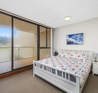 Beachpark 9 9/58 Pacific Drive - Accommodation VIC