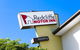 Redcliffe Motor Inn - thumb 2