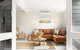 Red Rocks Golf & Accommodation - Phillip Island - thumb 2