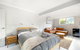 Red Rocks Golf & Accommodation - Phillip Island - thumb 1