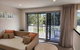 Red Sands Retreat - thumb 1