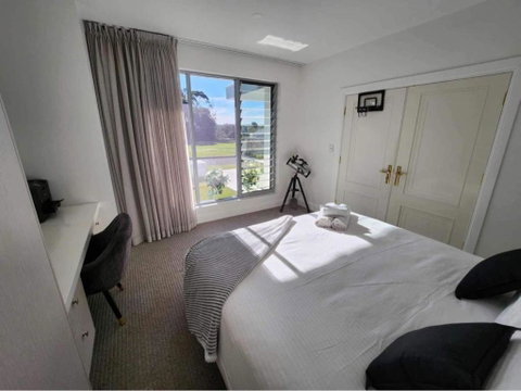 Red Sands Retreat - Accommodation VIC 3