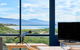 Redbill Beach House - thumb 1