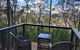 Redrock Retreat - thumb 2