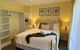 Reel & Relax: 3BR Beach House - Fish, Swim, Surf - thumb 2