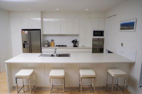Relax At 36 - Accommodation VIC 1