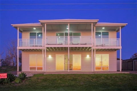 Relax At 36 - Accommodation VIC 0