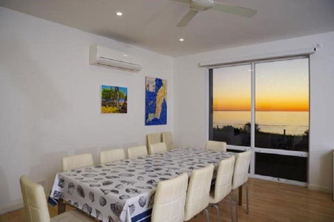 Relax At 36 - Accommodation VIC 3