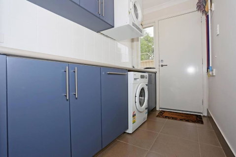 Relax At Falcon By The Bay - Accommodation VIC 2