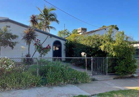 Relax At Ruby - Accommodation VIC 0