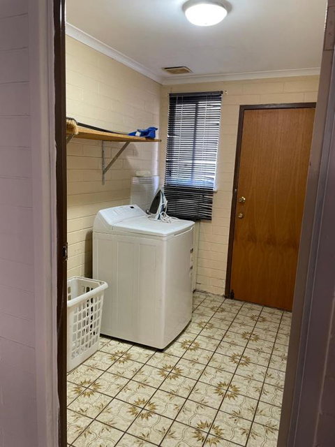 Relax At Ruby - Accommodation VIC 1