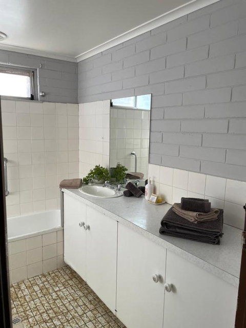Relax At Ruby - Accommodation VIC 2