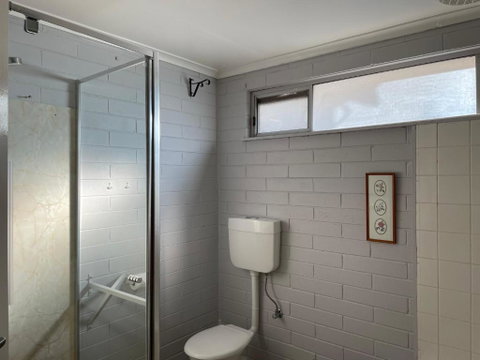 Relax At Ruby - Accommodation VIC 3