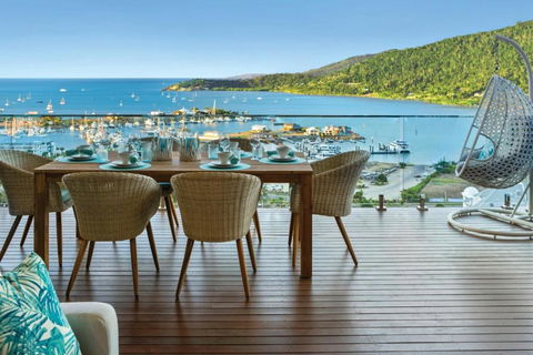 Relax & Daydream At 2 Elementa - Accommodation VIC 2