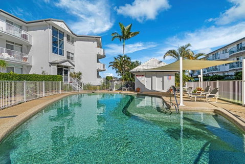 Relaxation Awaits At Runaway Cove - Accommodation VIC 1