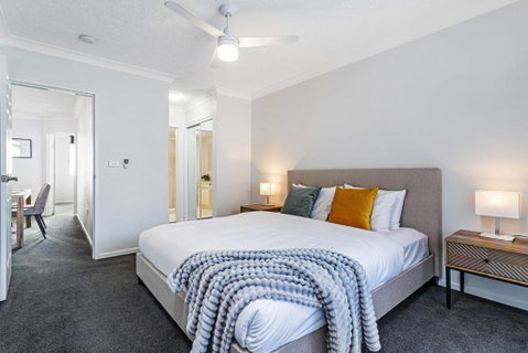 Relaxation Awaits At Runaway Cove - Accommodation VIC 2