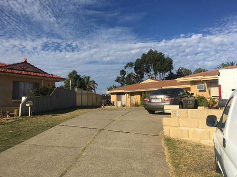 Relaxed Ocean View - Accommodation VIC 2