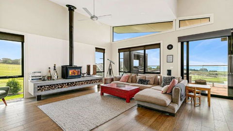 Remo Resort By Ready Set Stay - BYO LINEN & TOWELS - Accommodation VIC 1