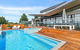 Remo Resort By Ready Set Stay - BYO LINEN & TOWELS - thumb 0