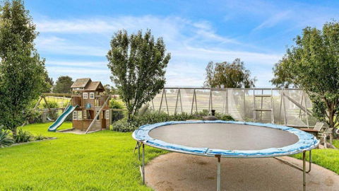Remo Resort By Ready Set Stay - BYO LINEN & TOWELS - Accommodation VIC 2
