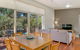 Resort Haven - thumb 1