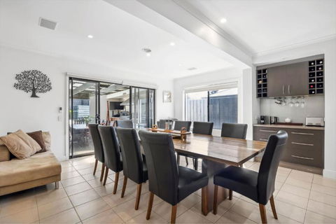 Resort Living On Tempest - Accommodation VIC 2