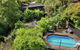 Resort-style 5 Bdrm Home W Pool, Spa & Billiards! - thumb 0