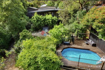 Resort-style 5 Bdrm Home W Pool, Spa & Billiards! with Accommodation VIC