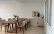 Resort-Style Apartment Near Harbour Town - thumb 3
