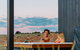 Rest Private Escape At BoxGrove - thumb 3