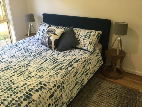 Right In Bright - Accommodation VIC 2