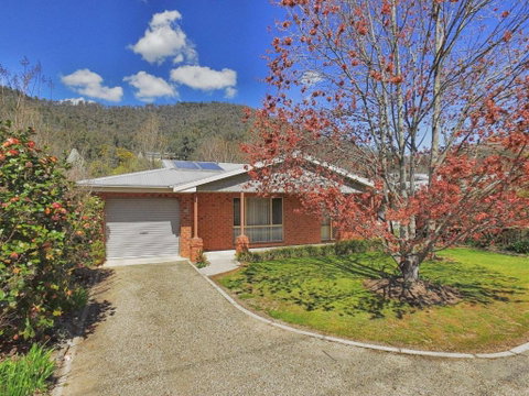 Right In Bright - Accommodation VIC 1