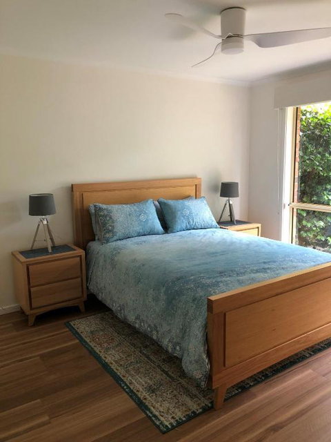 Right In Bright - Accommodation VIC 3