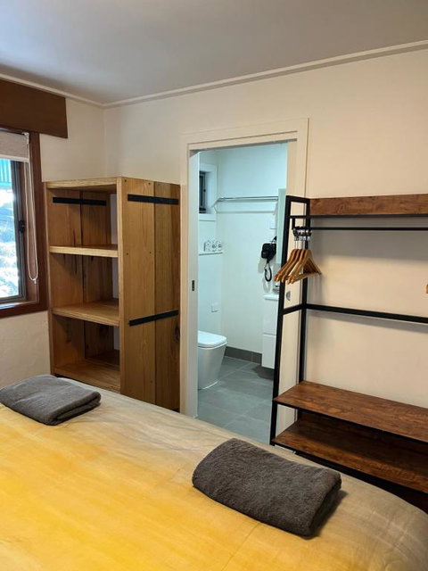 Ripparoo Lodge - Accommodation VIC 1