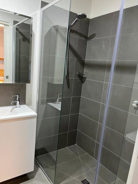 Ripparoo Lodge - Accommodation VIC 3