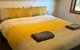 Ripparoo Lodge - thumb 2