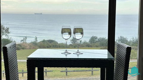 Ripples By The Sea - Accommodation VIC 2
