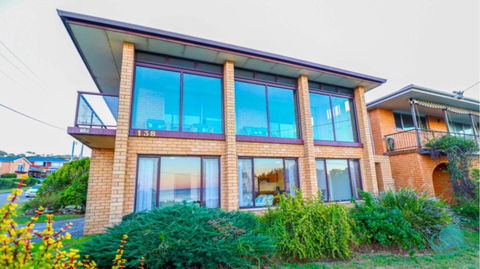 Ripples By The Sea - Accommodation VIC 3